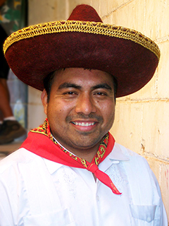 [Image: sombrero.jpg]