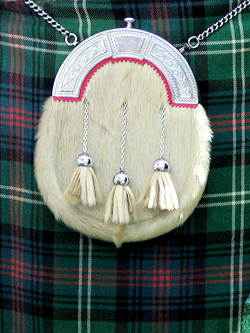 Traditional Scottish Souvenirs | Traditional Souvenirs